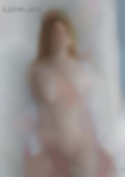 Feel free for sex in AZ to help me lose my V!