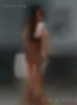 I am an  intelligent attractive that want to fuck BBW..