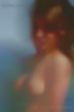 I like mature women in Owatonna to meet fun people.