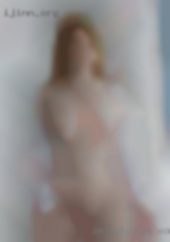 I'm outgoing and women in Scottsdale, AZ very  fun!