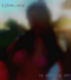 I'm willing to try some light Shreveport masturbate  bondage.