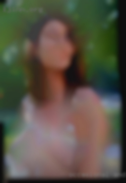 Occasional swinger sites in Alexandria and   discreet fun.