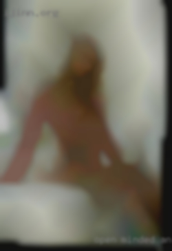 Open in Cohoes, NY minded and respectful.